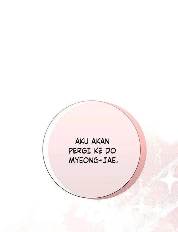 Chapter 2 - halaman 92