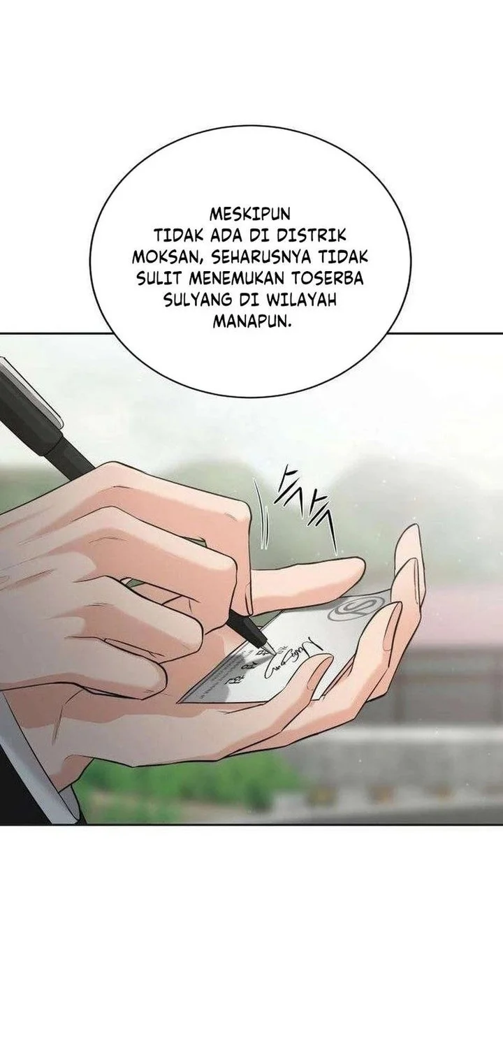 Chapter 2 - halaman 9