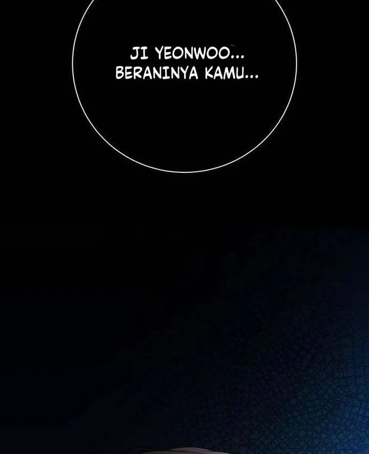 Chapter 2 - halaman 98