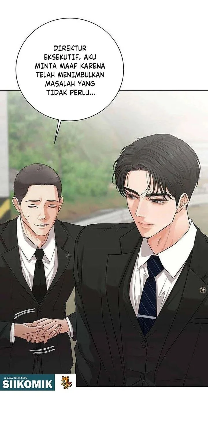 Chapter 2 - halaman 15