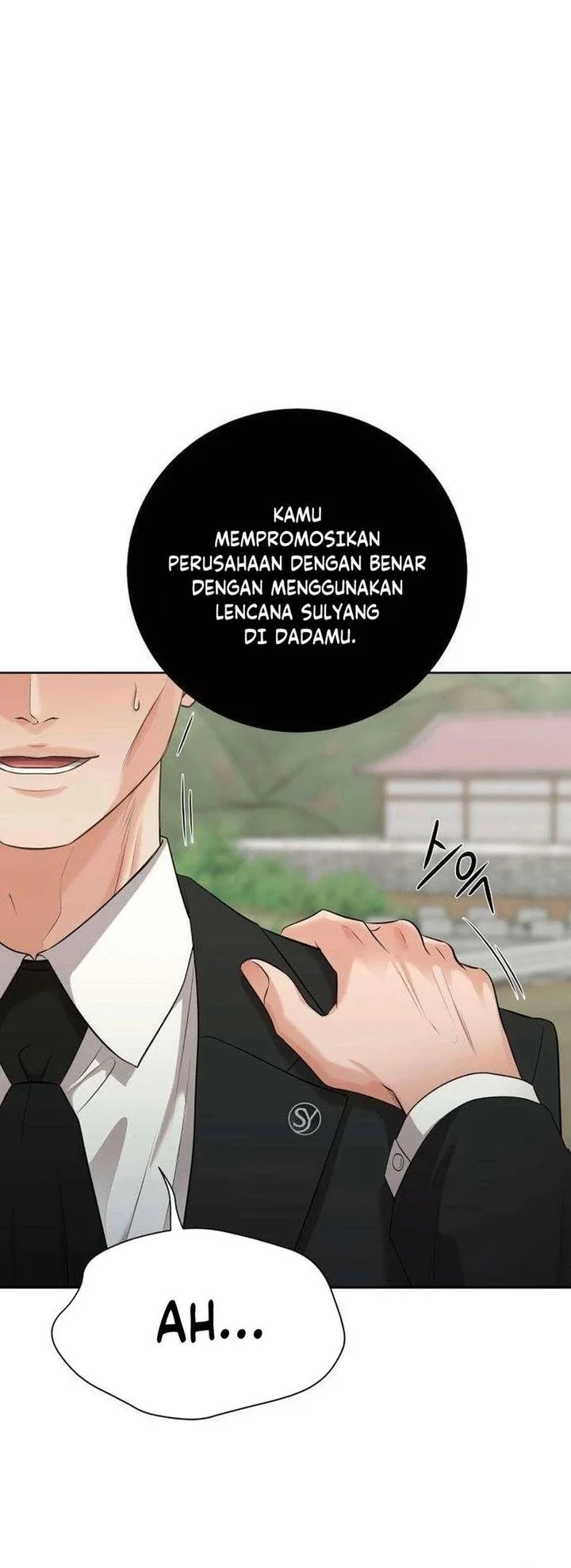 Chapter 2 - halaman 16