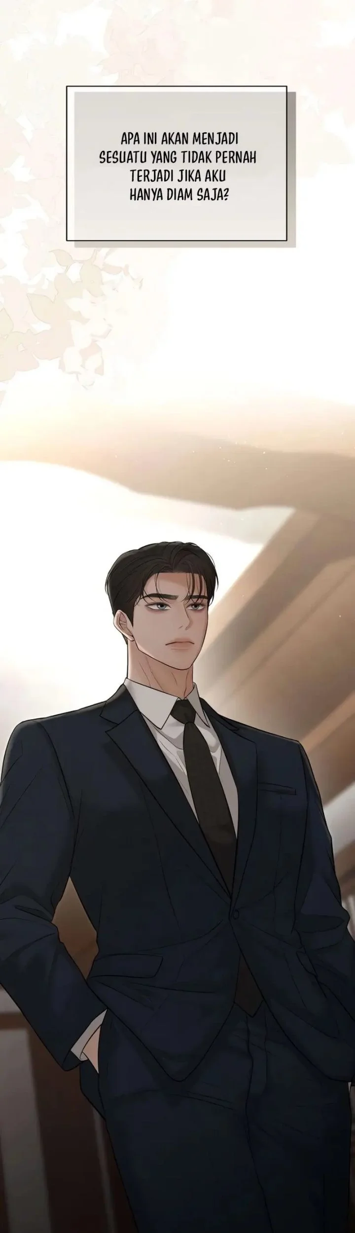 Chapter 20 - halaman 46