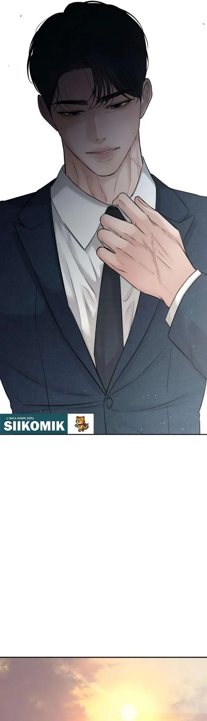 Chapter 20 - halaman 56
