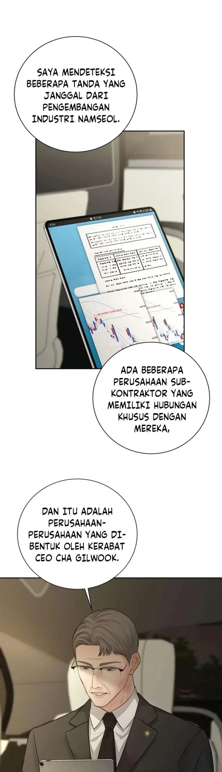 Chapter 20 - halaman 58