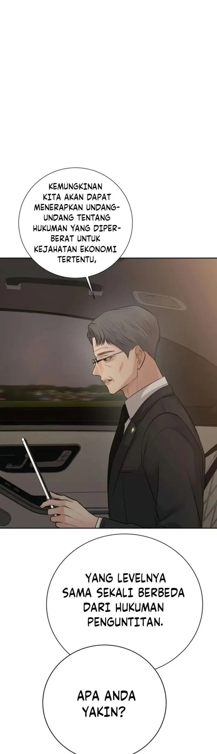 Chapter 20 - halaman 60