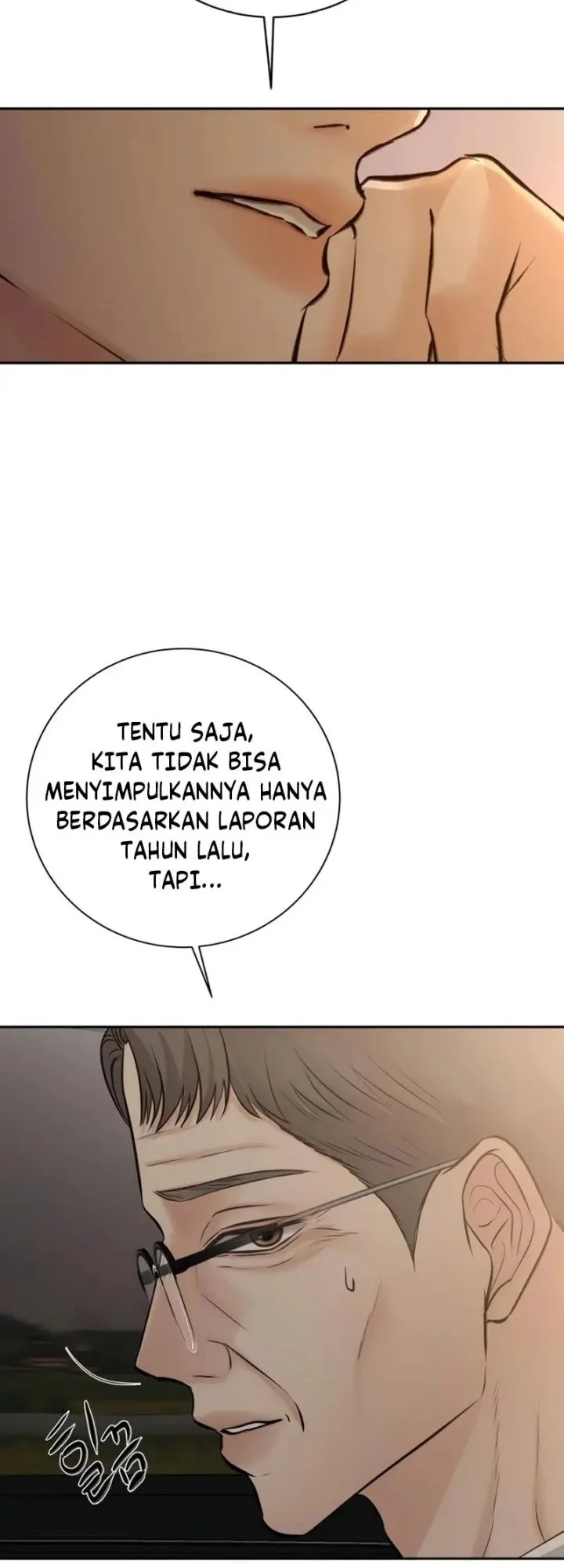 Chapter 20 - halaman 61