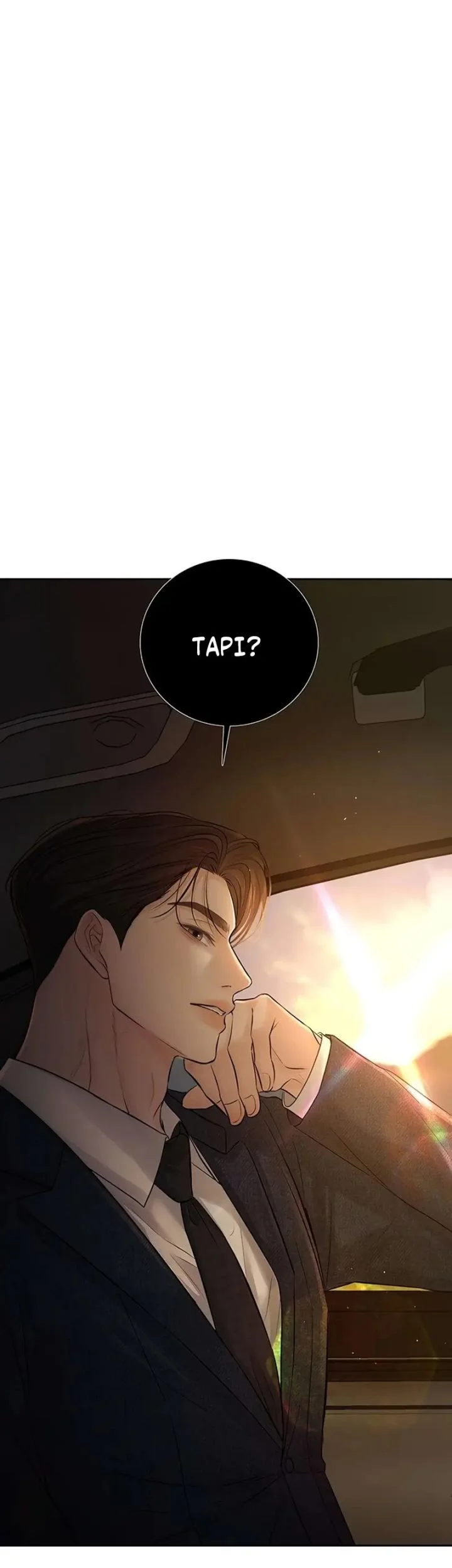 Chapter 20 - halaman 62