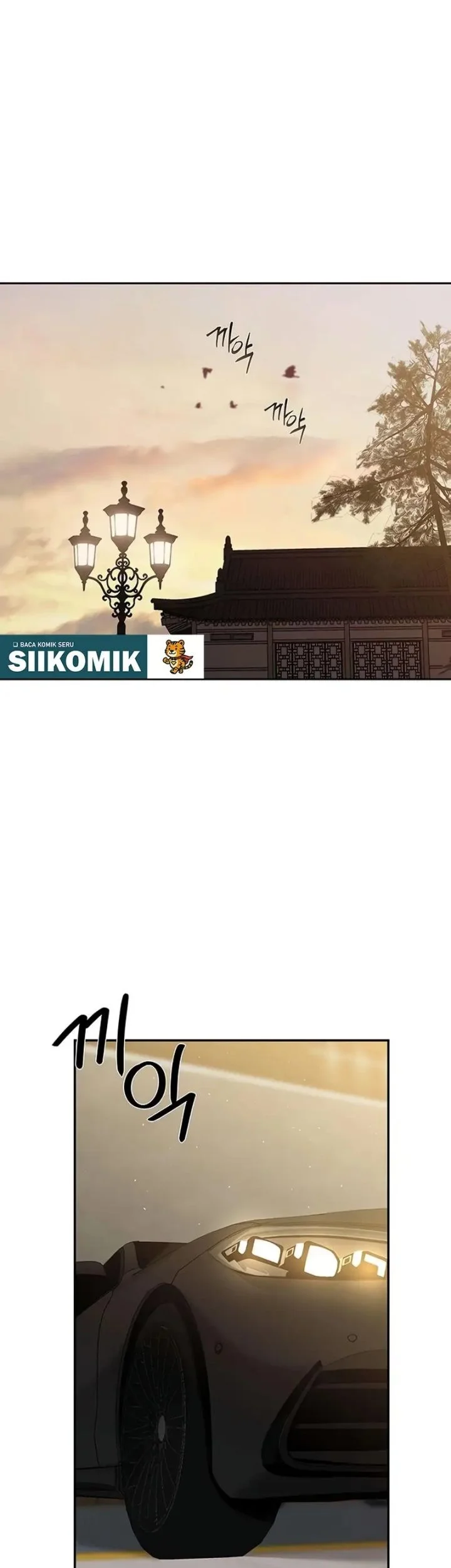 Chapter 20 - halaman 64