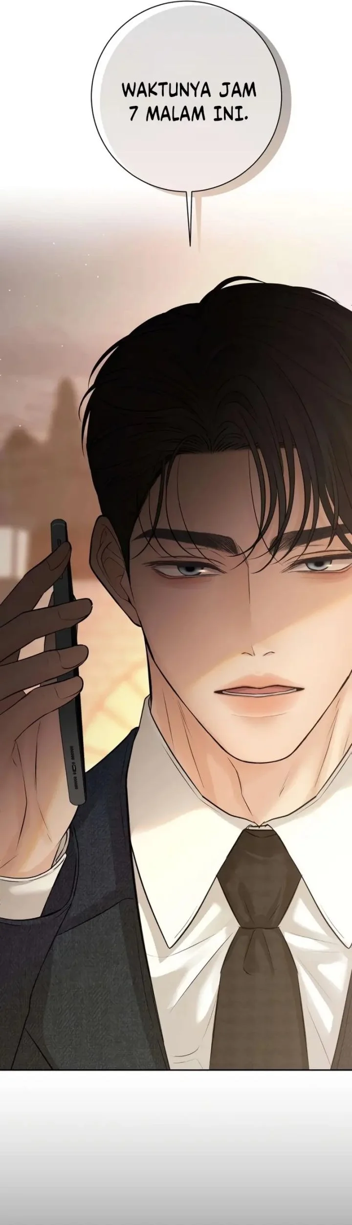 Chapter 20 - halaman 68