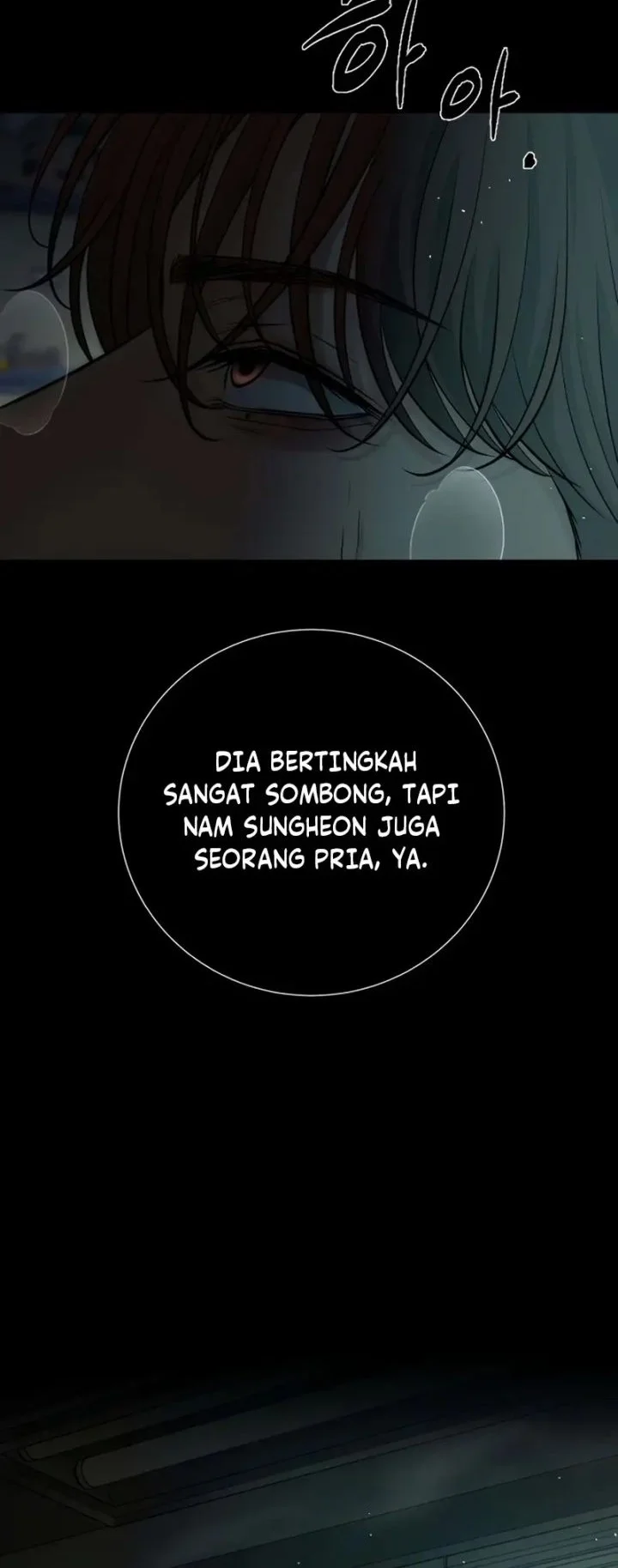 Chapter 20 - halaman 71