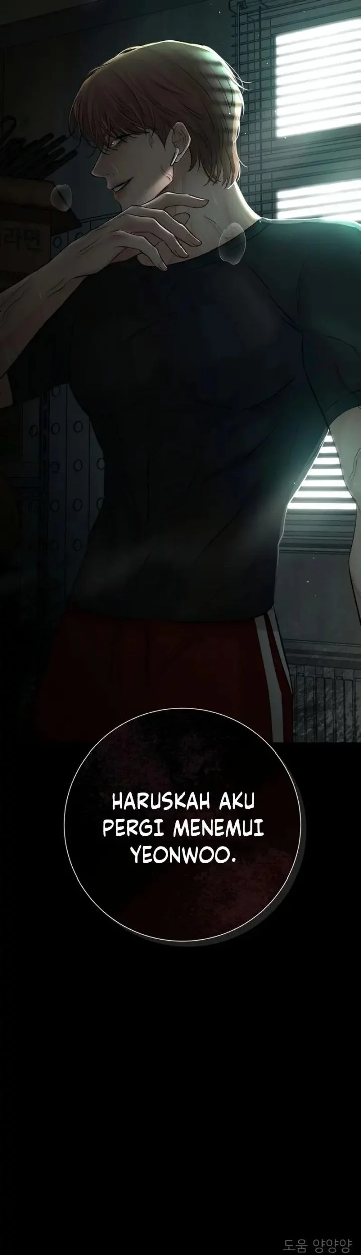 Chapter 20 - halaman 72