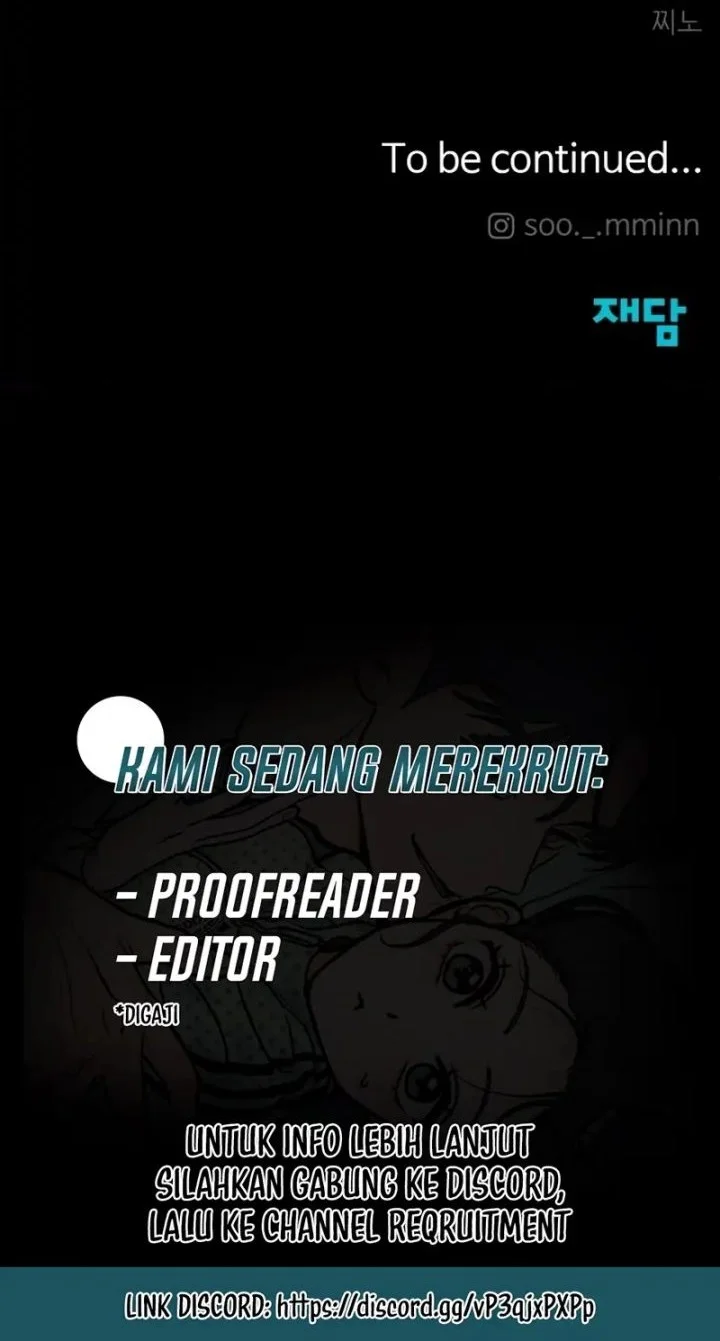 Chapter 20 - halaman 73
