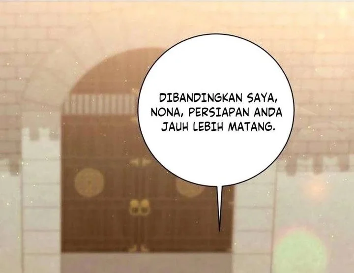 Chapter 3 - halaman 59