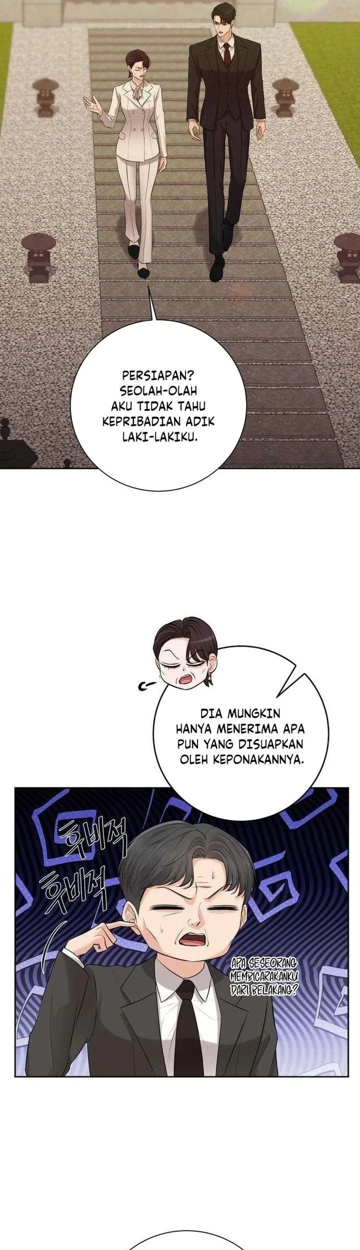 Chapter 3 - halaman 60