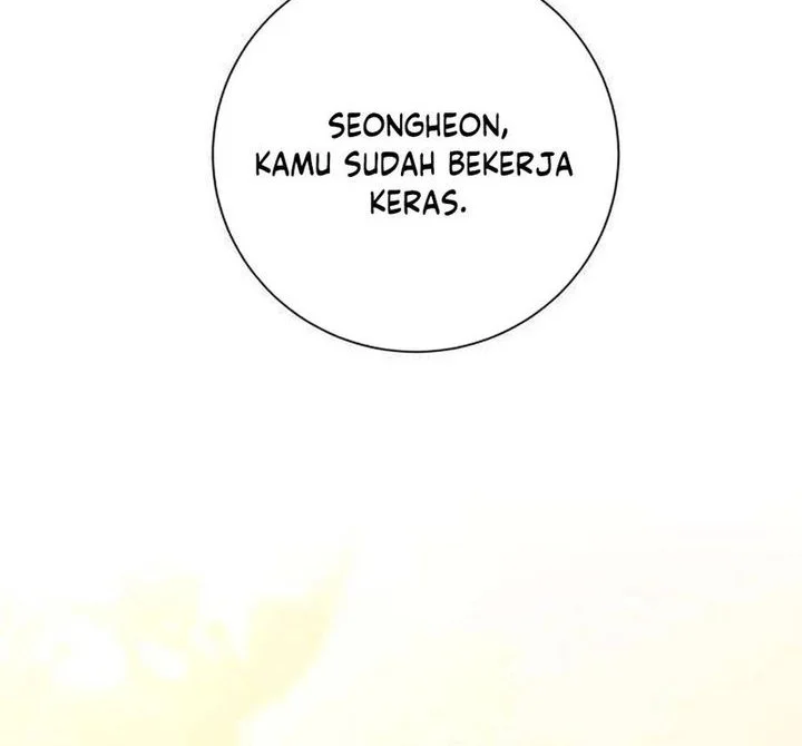 Chapter 3 - halaman 61
