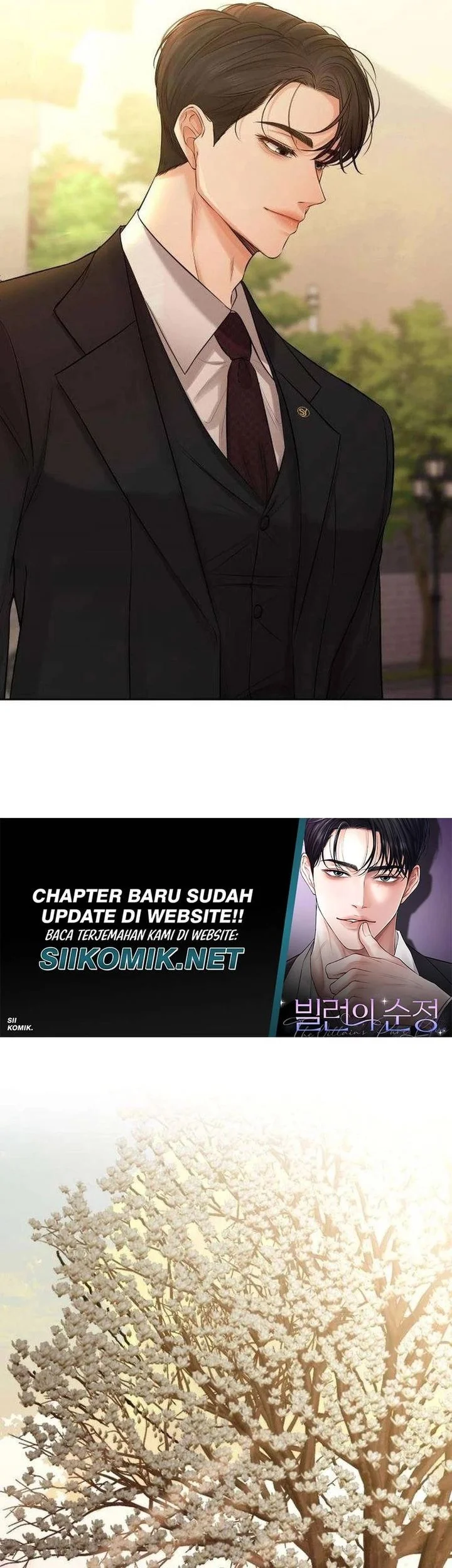 Chapter 3 - halaman 62