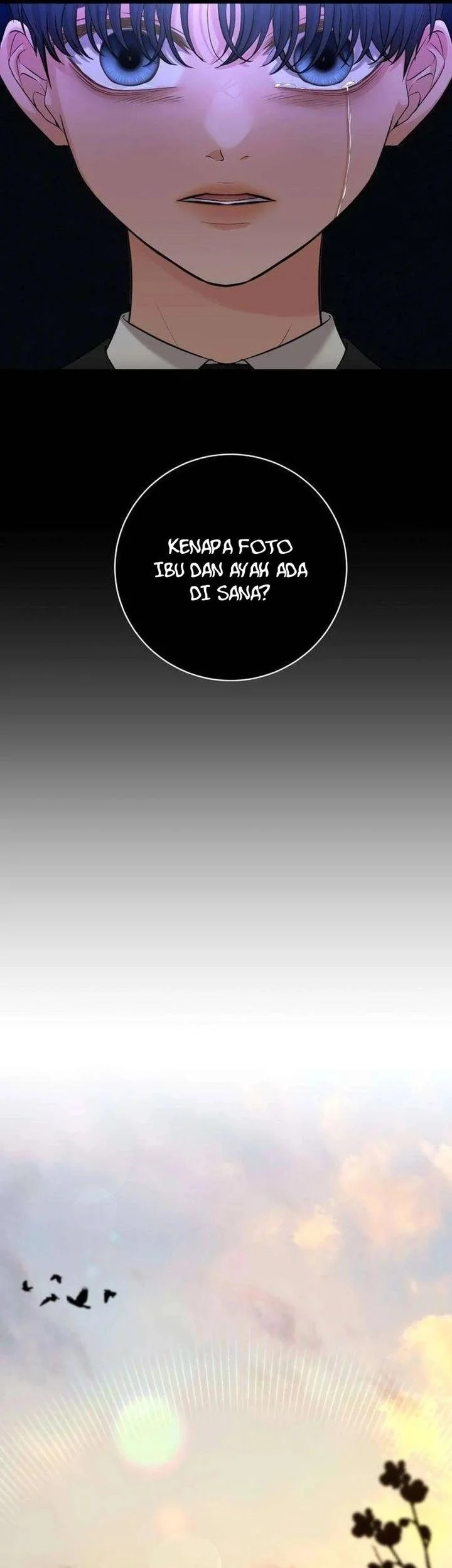 Chapter 3 - halaman 71