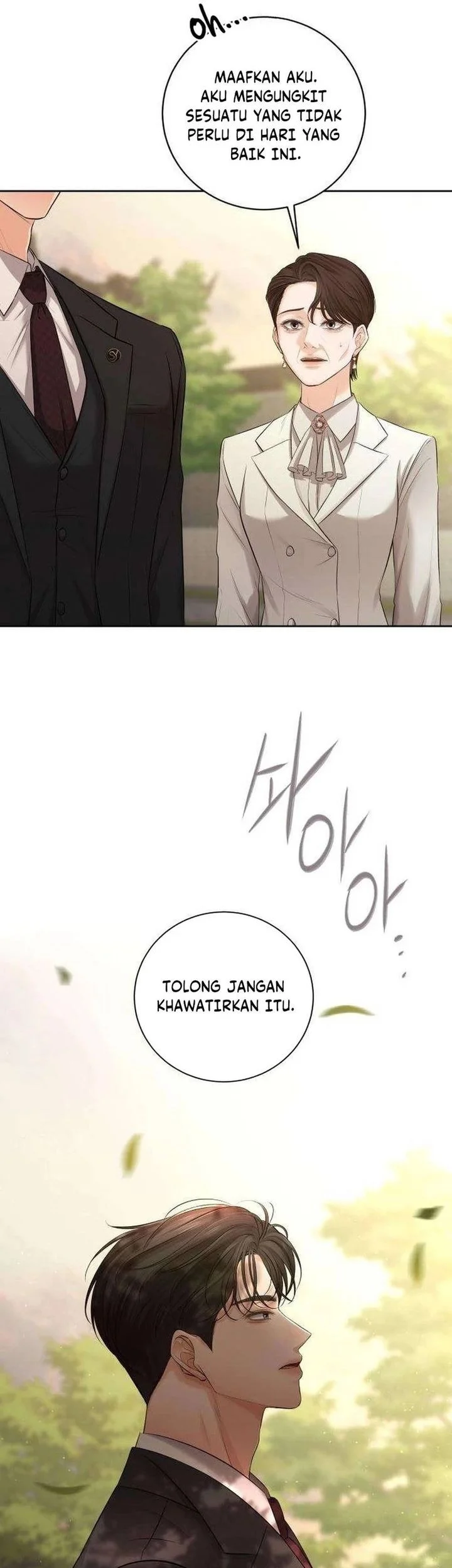 Chapter 3 - halaman 73