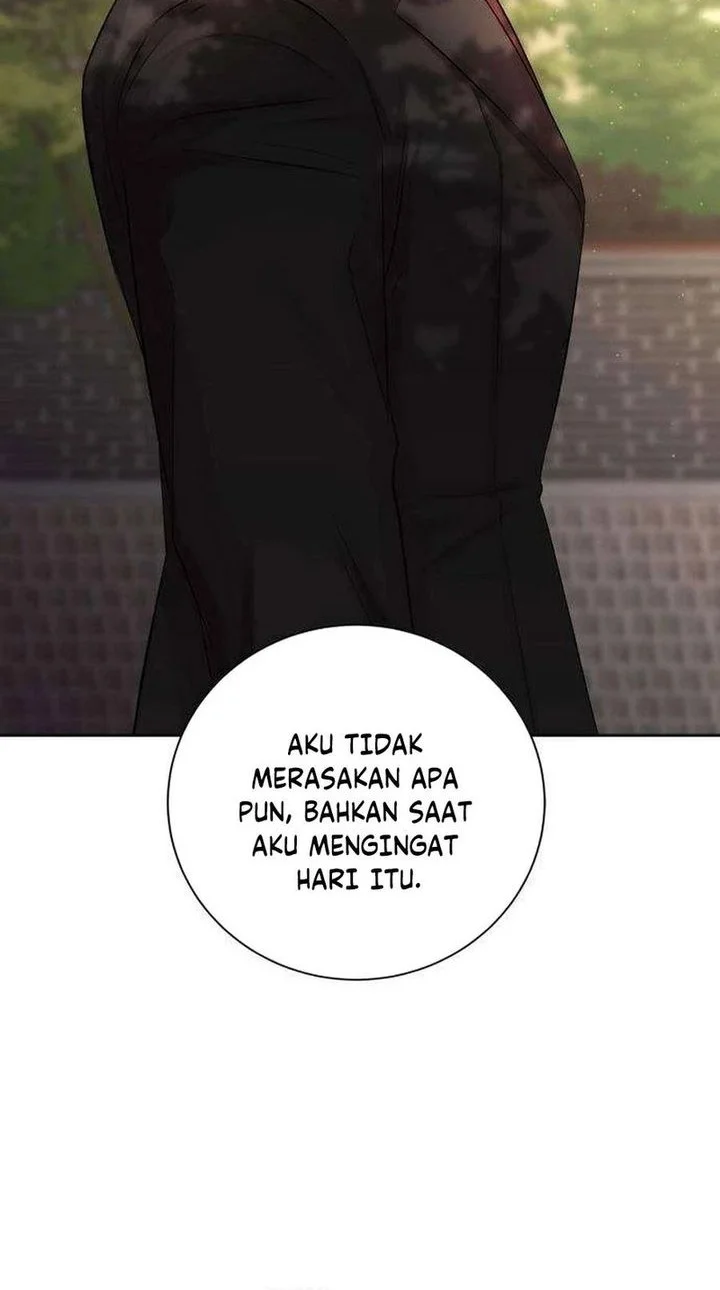Chapter 3 - halaman 74