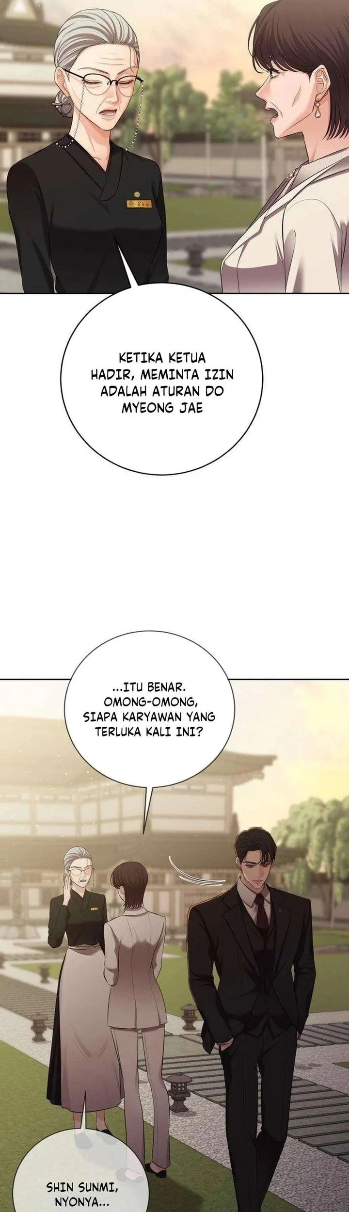 Chapter 3 - halaman 77