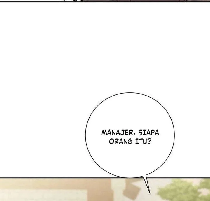 Chapter 3 - halaman 80