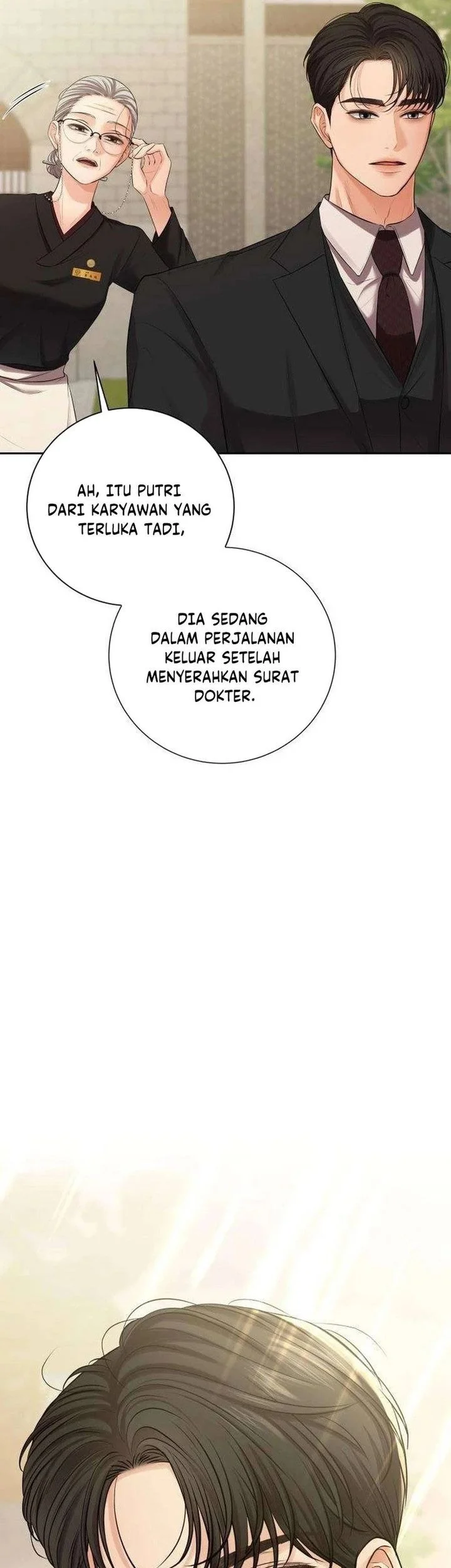 Chapter 3 - halaman 81