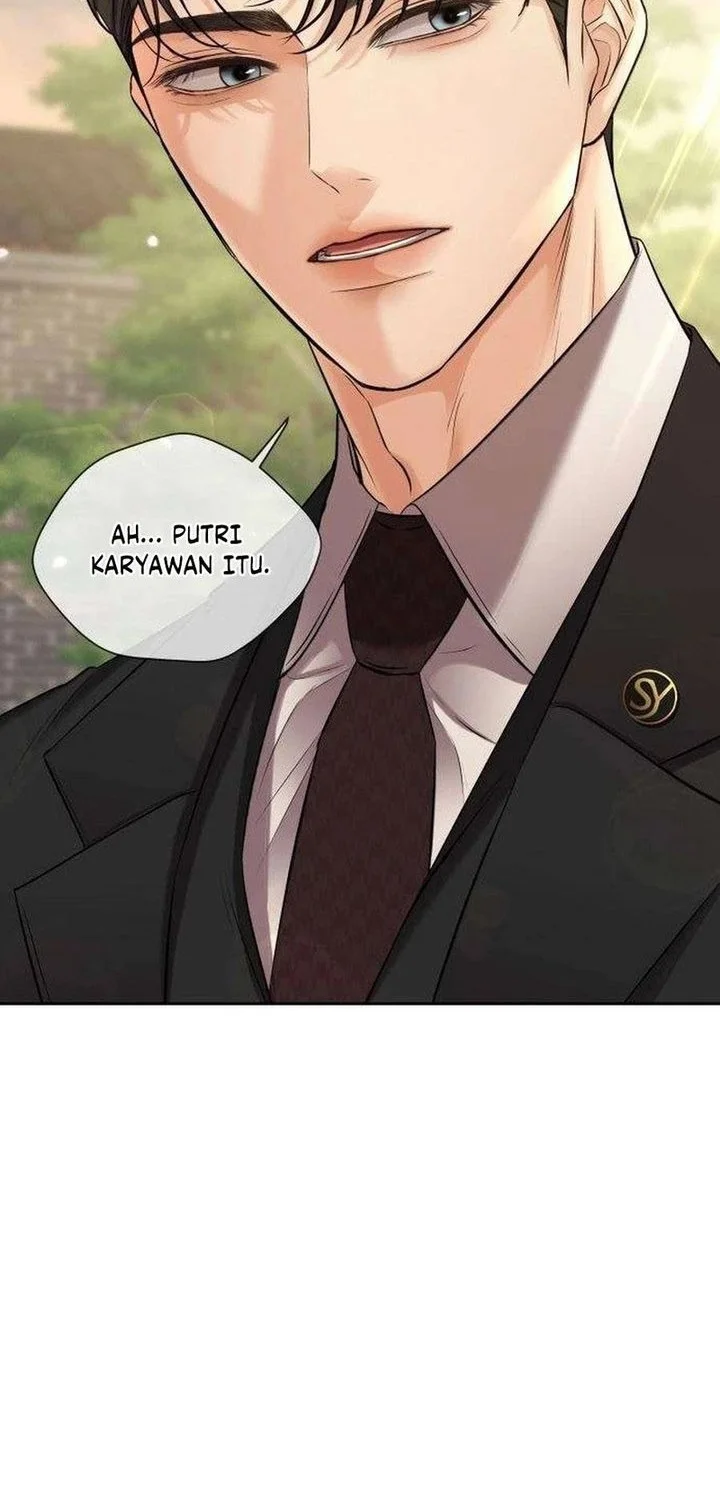 Chapter 3 - halaman 82