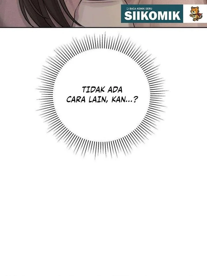 Chapter 3 - halaman 84