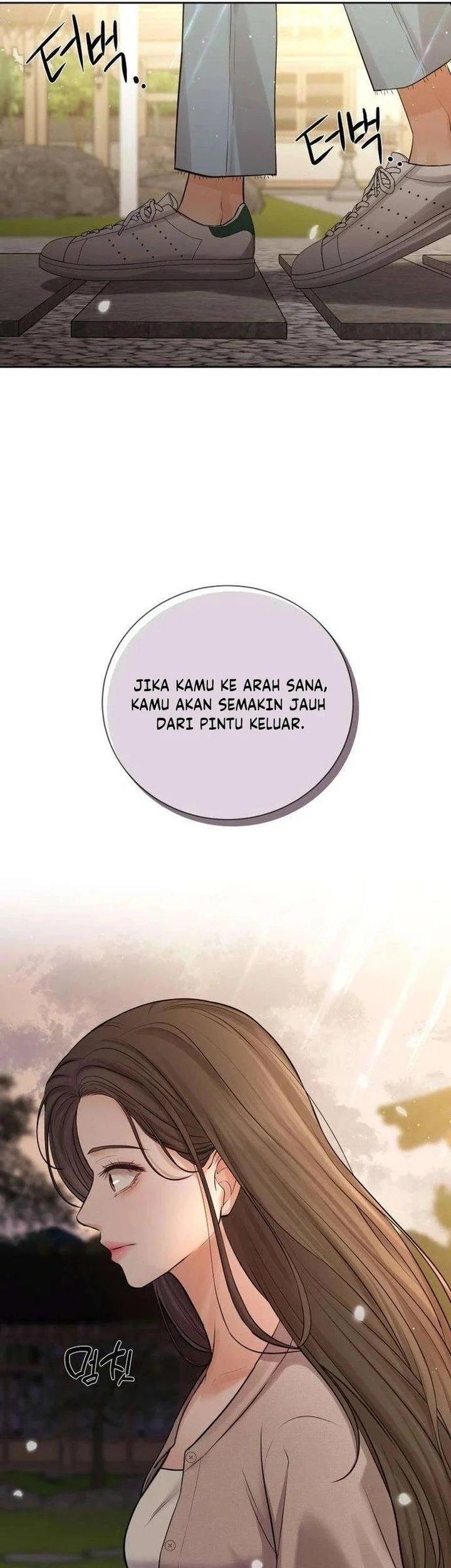 Chapter 3 - halaman 85