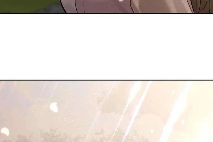 Chapter 3 - halaman 86
