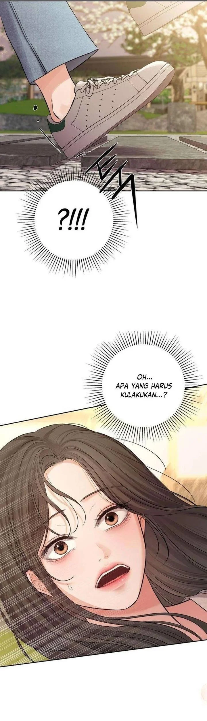Chapter 3 - halaman 91