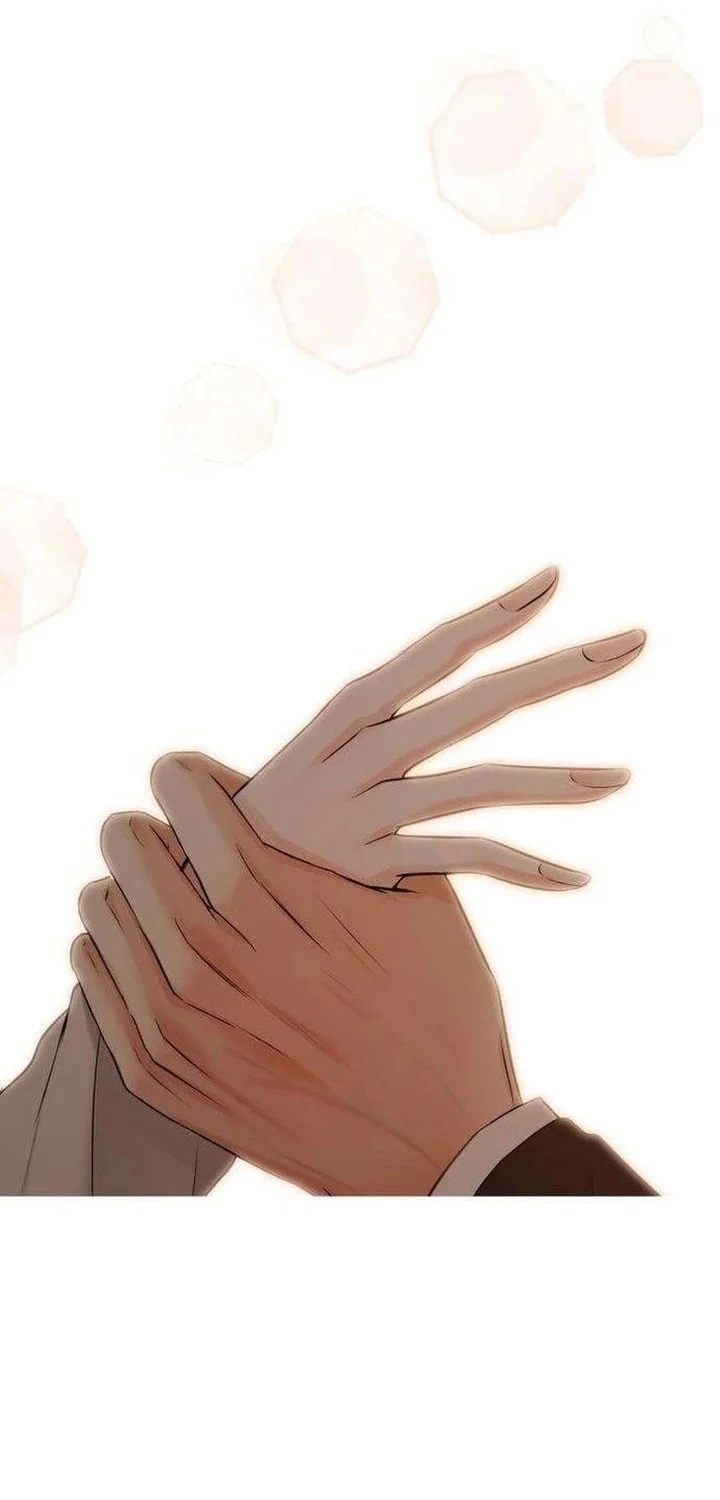 Chapter 3 - halaman 92