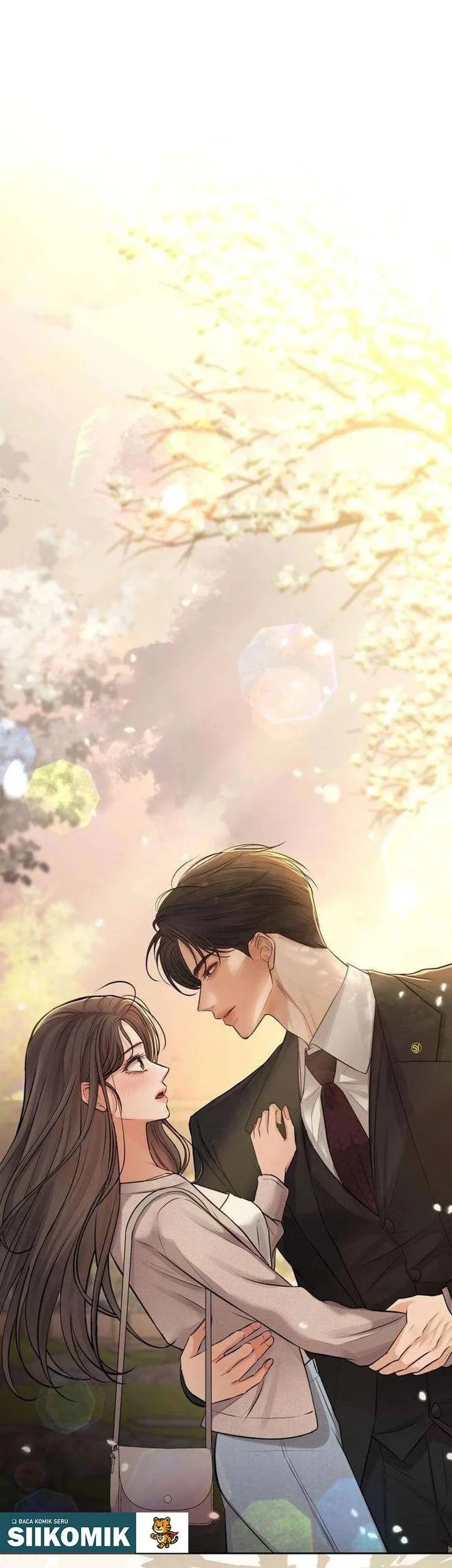 Chapter 3 - halaman 93