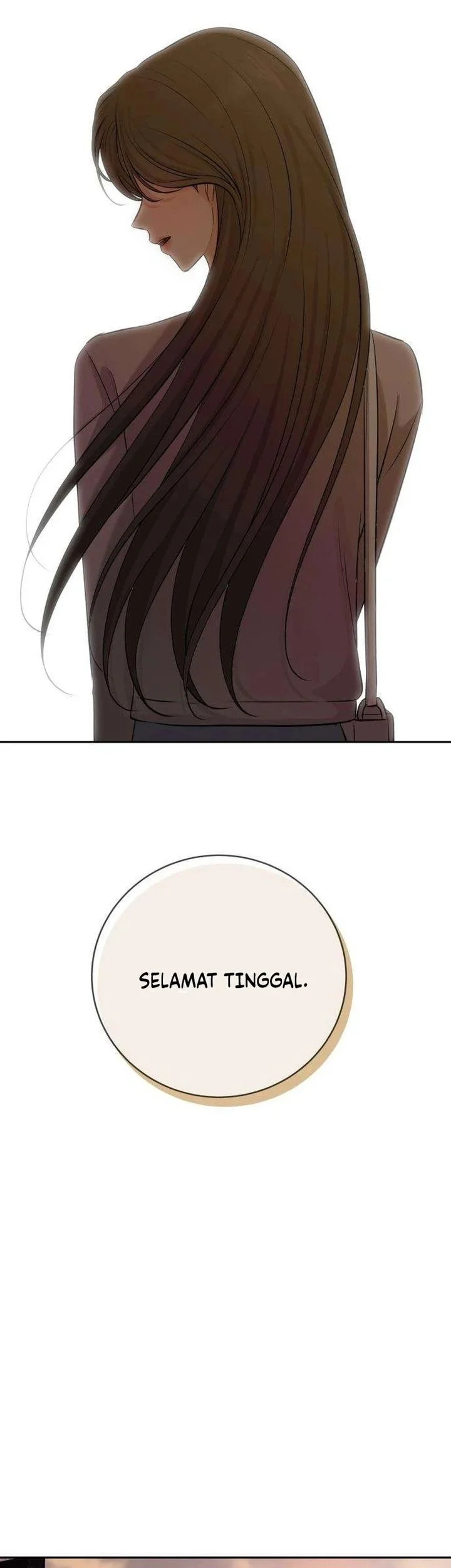 Chapter 4 - halaman 19