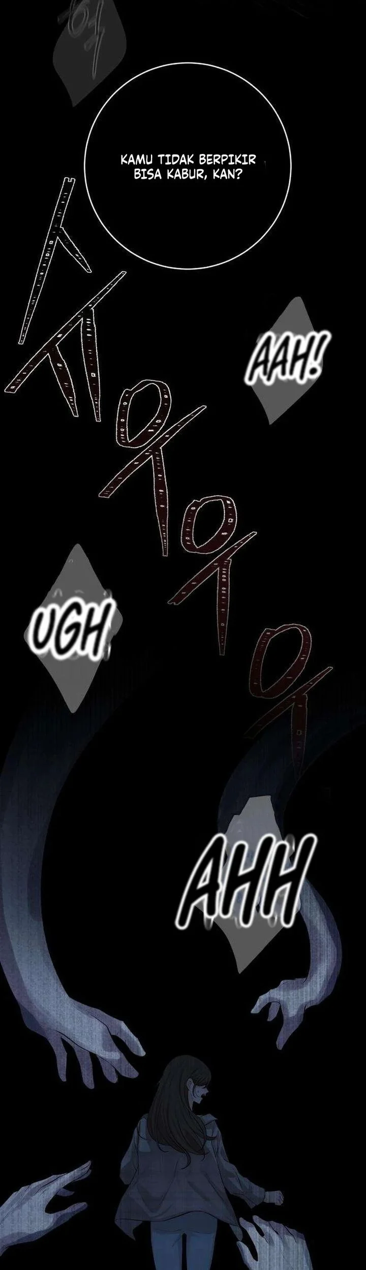 Chapter 4 - halaman 23