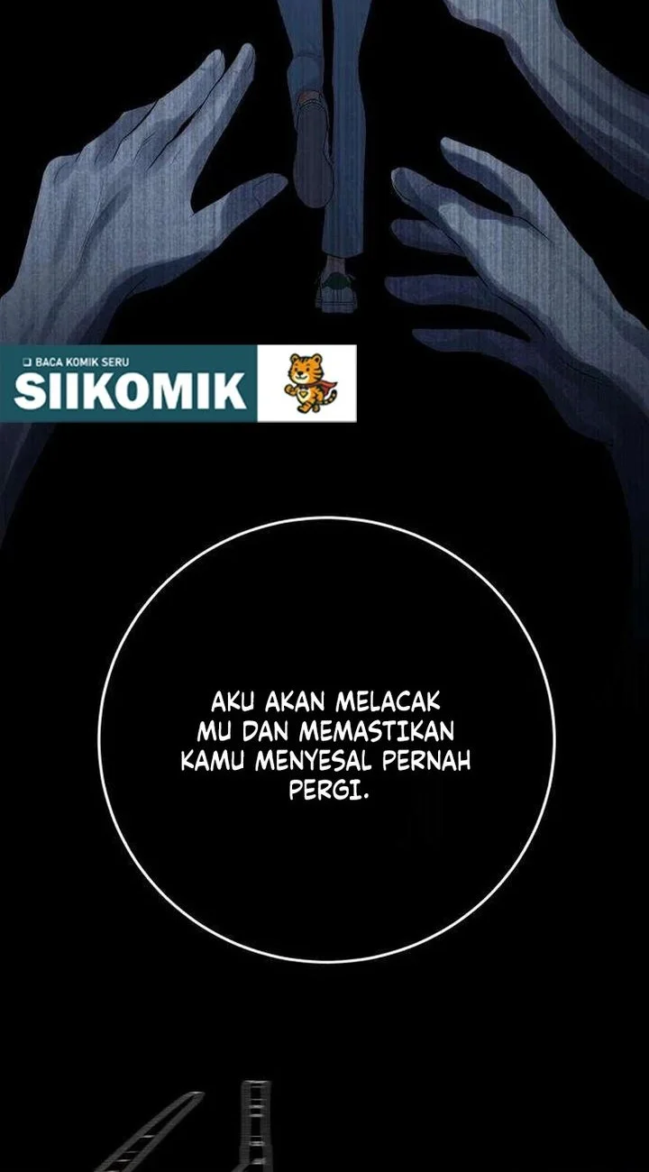 Chapter 4 - halaman 24