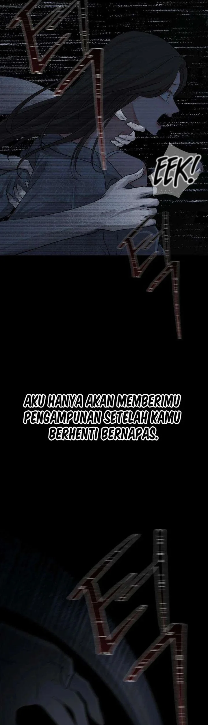 Chapter 4 - halaman 25
