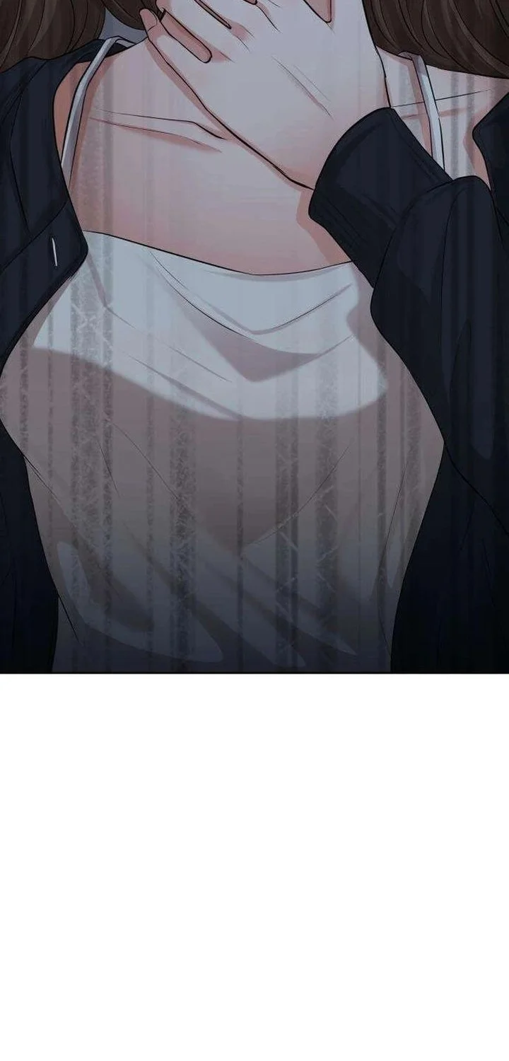 Chapter 4 - halaman 28