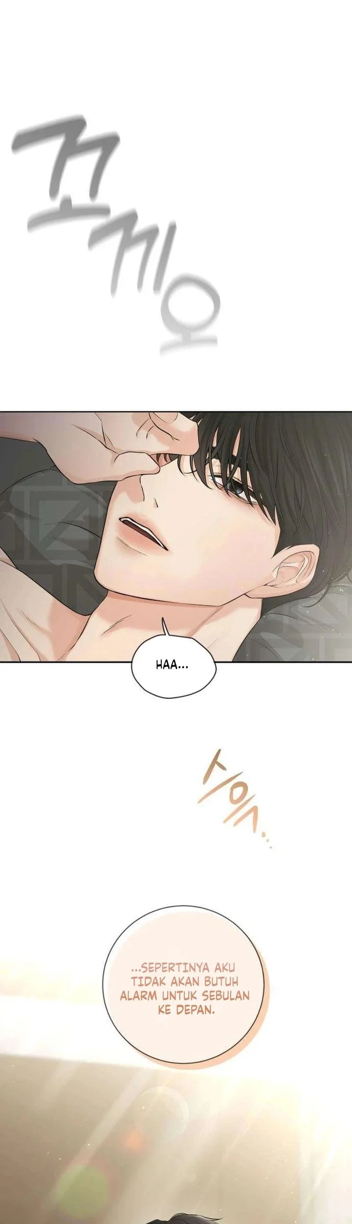 Chapter 4 - halaman 35