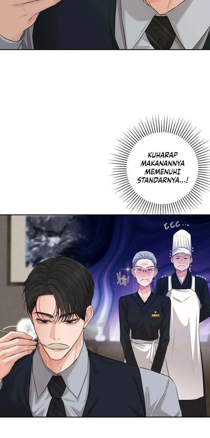 Chapter 4 - halaman 48