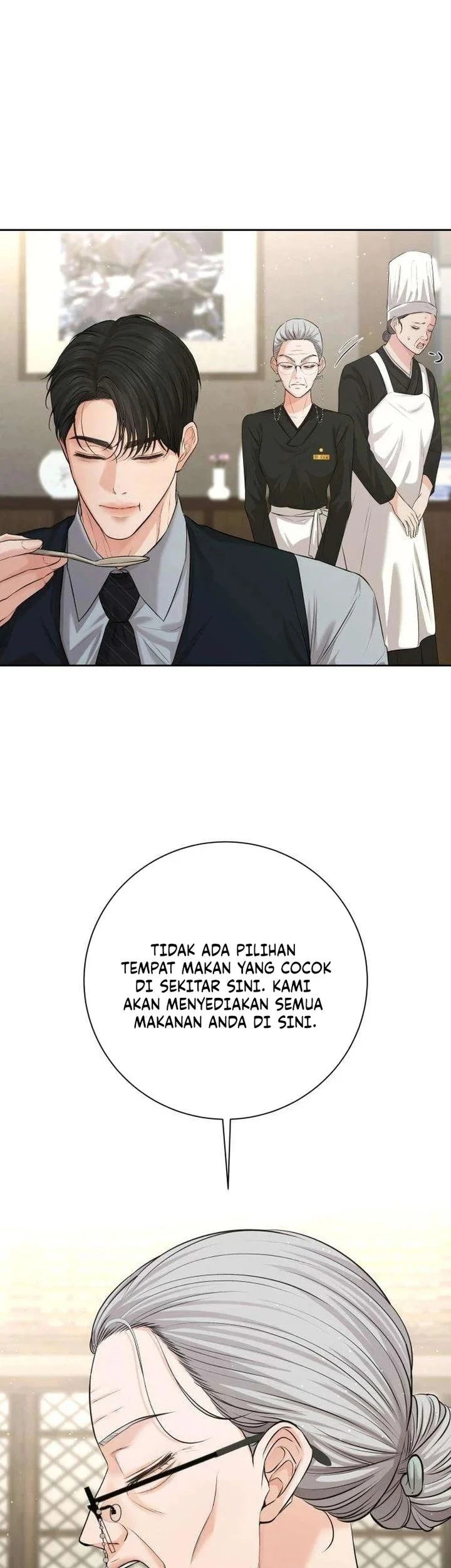 Chapter 4 - halaman 49