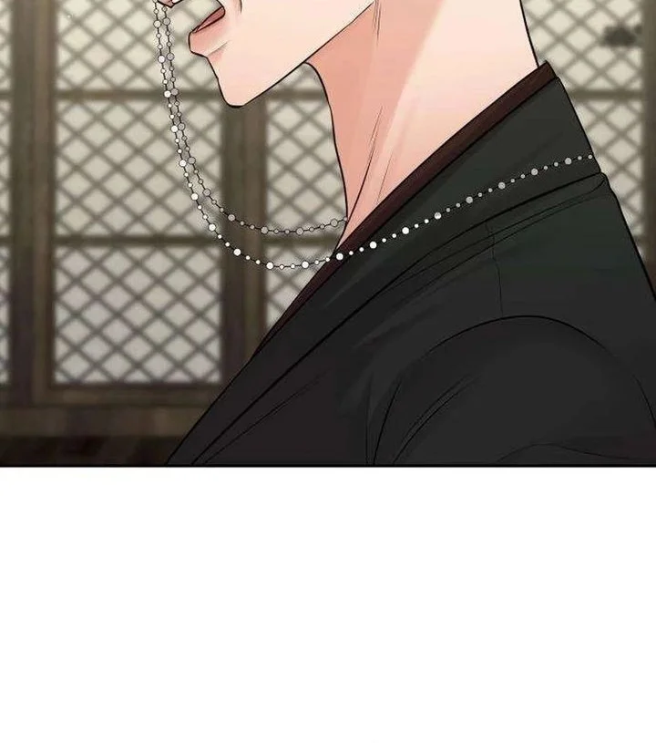 Chapter 4 - halaman 50