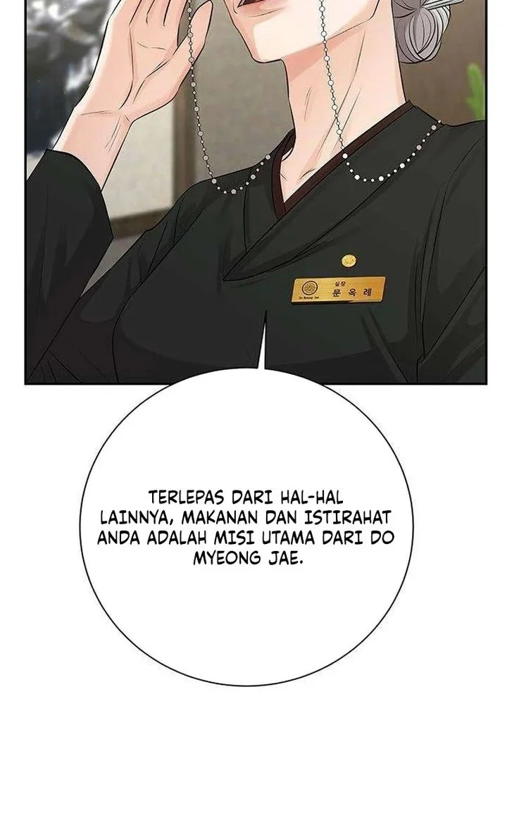 Chapter 4 - halaman 52