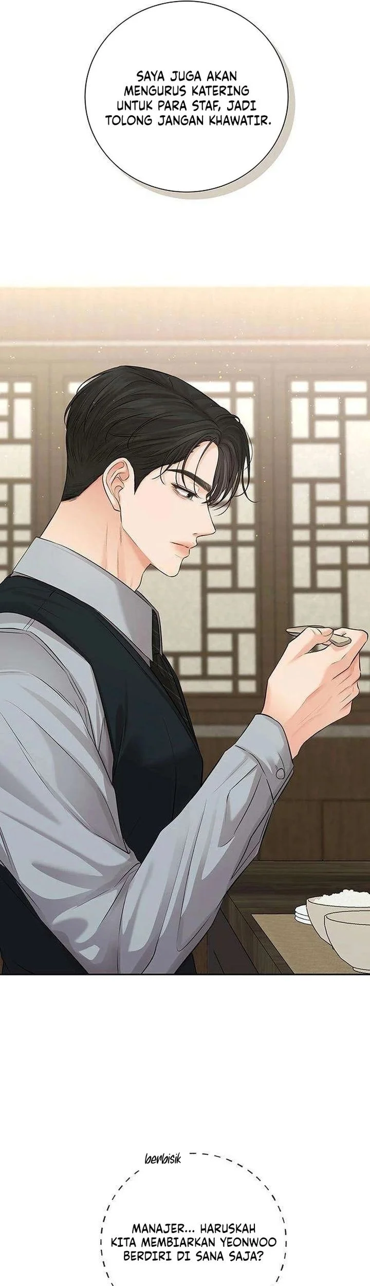 Chapter 4 - halaman 53