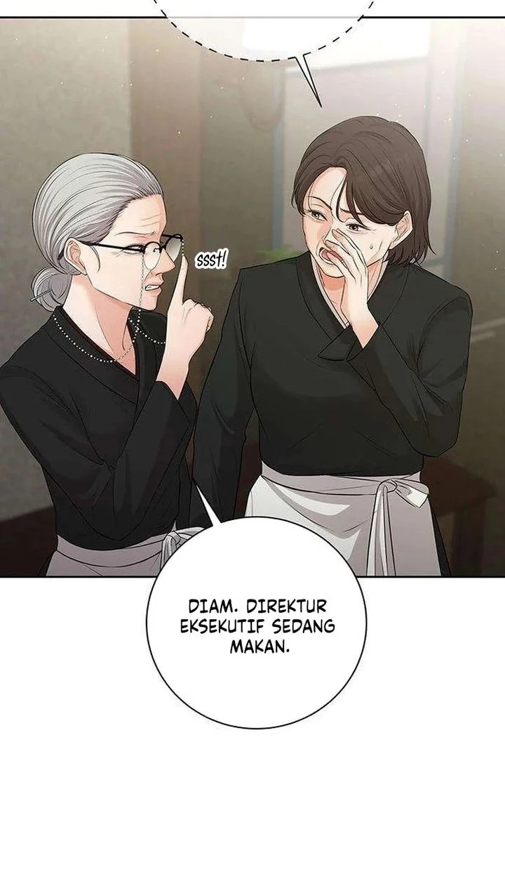 Chapter 4 - halaman 54