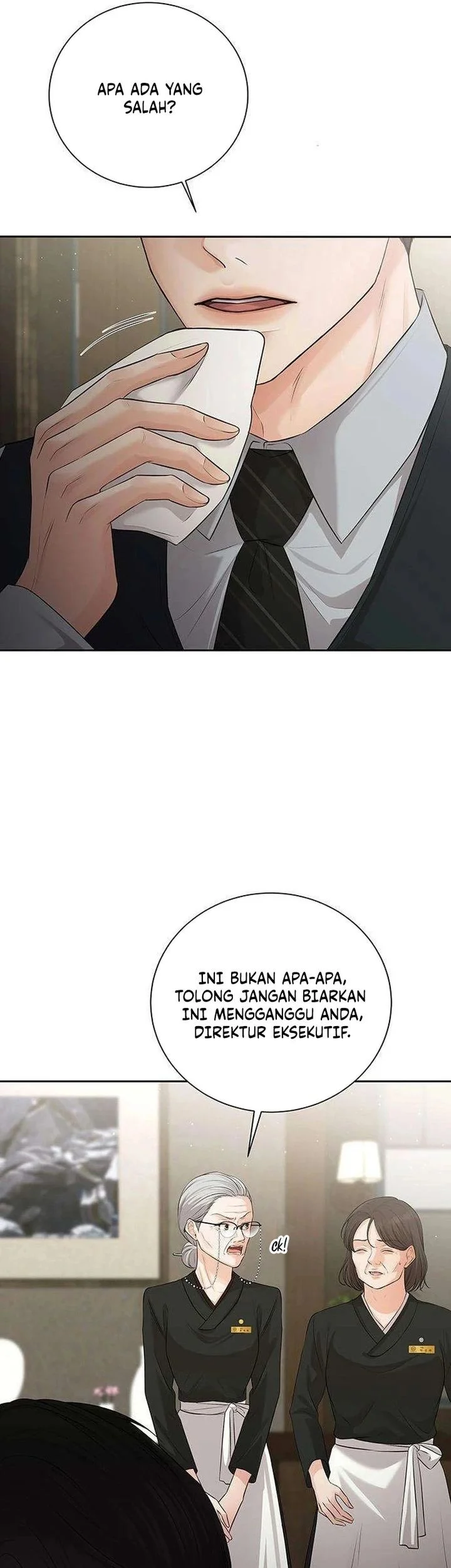 Chapter 4 - halaman 55