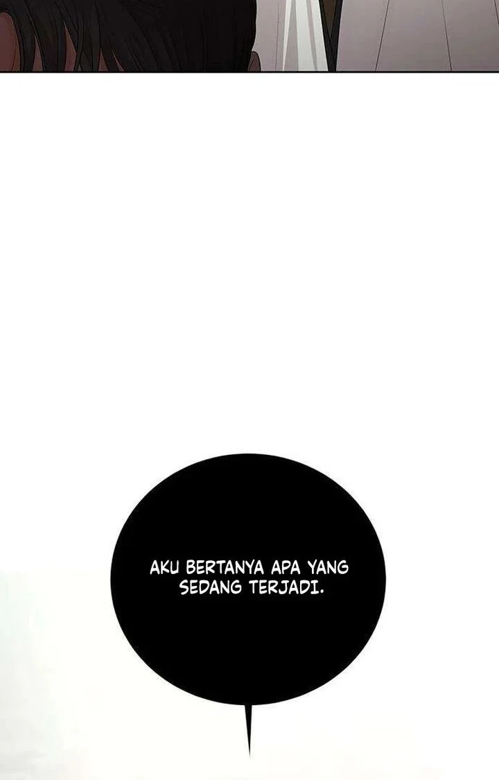 Chapter 4 - halaman 56