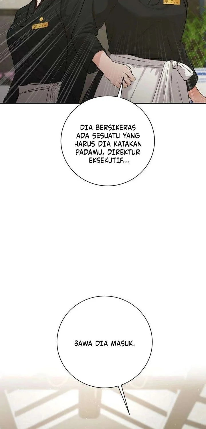 Chapter 4 - halaman 58