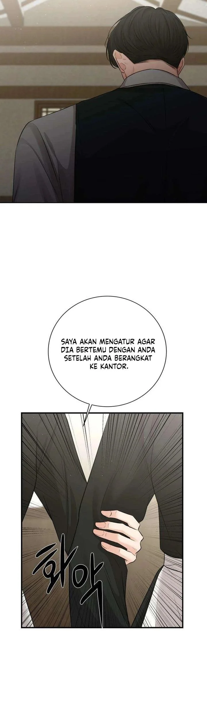 Chapter 4 - halaman 59