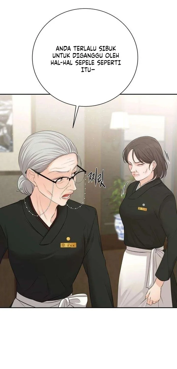 Chapter 4 - halaman 60